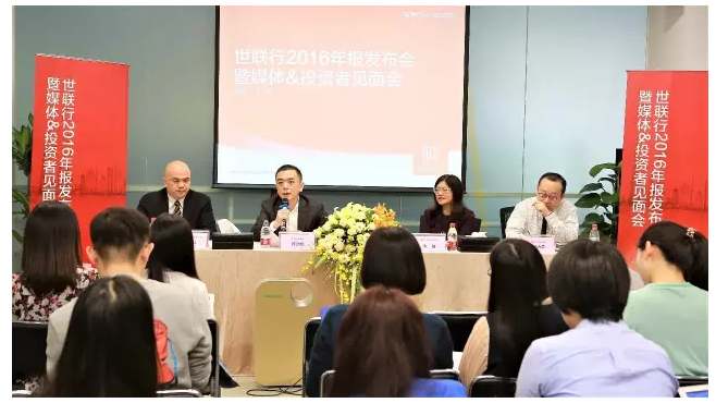 宝马bm1122线路顶级(中国游)有限公司官网