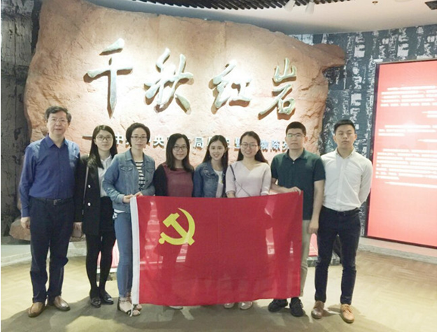 宝马bm1122线路顶级(中国游)有限公司官网