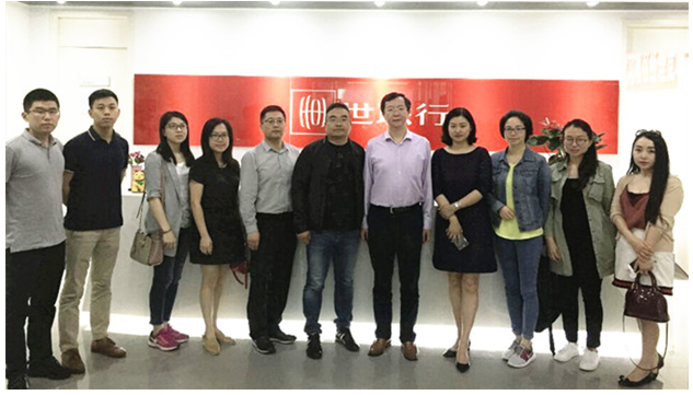 宝马bm1122线路顶级(中国游)有限公司官网