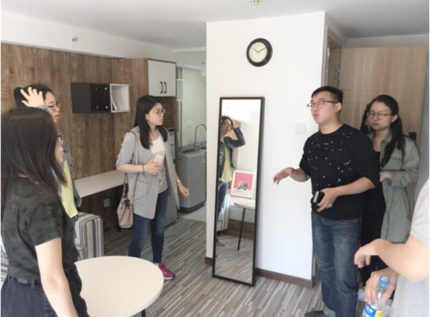 宝马bm1122线路顶级(中国游)有限公司官网