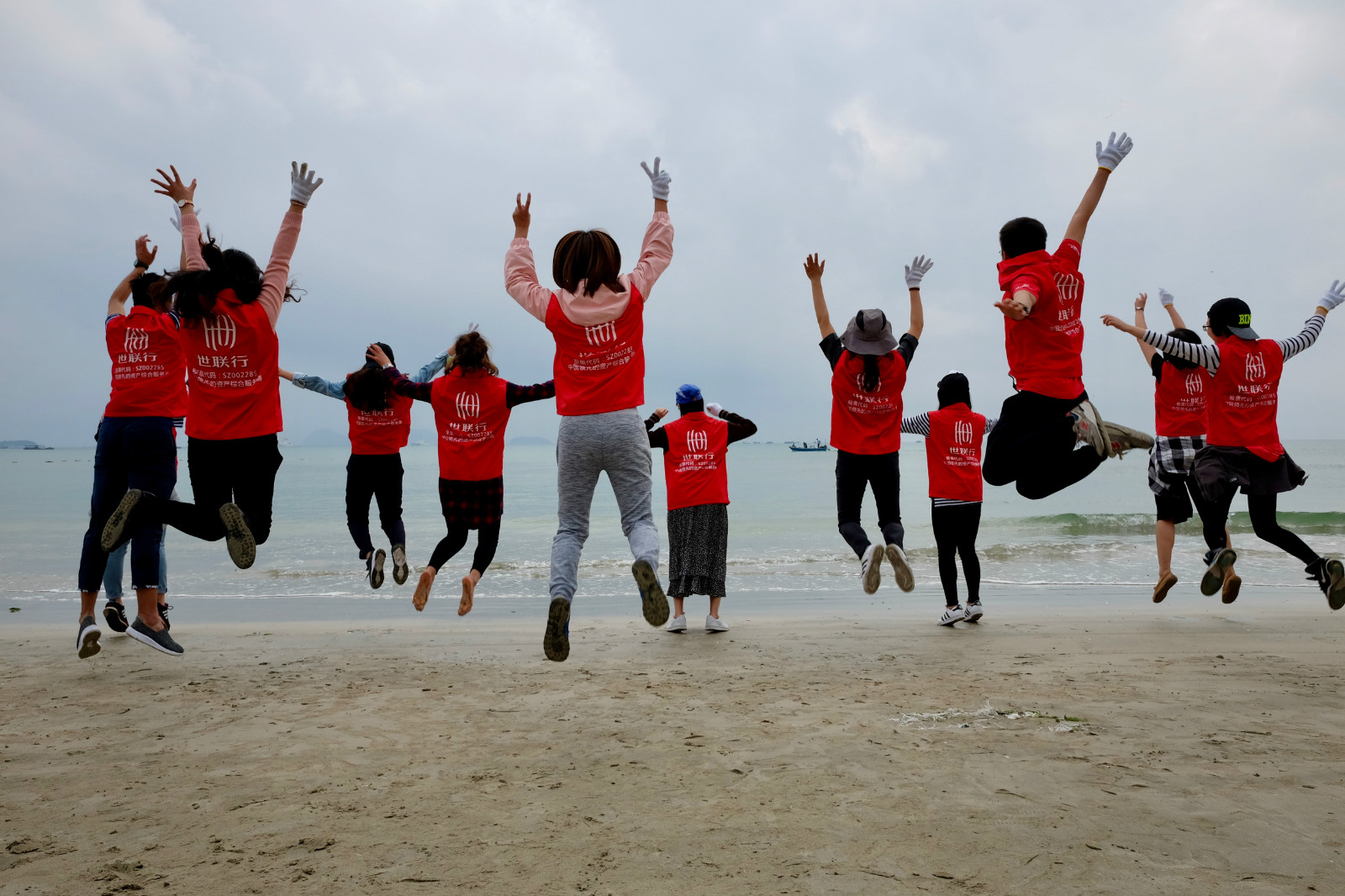 宝马bm1122线路顶级(中国游)有限公司官网