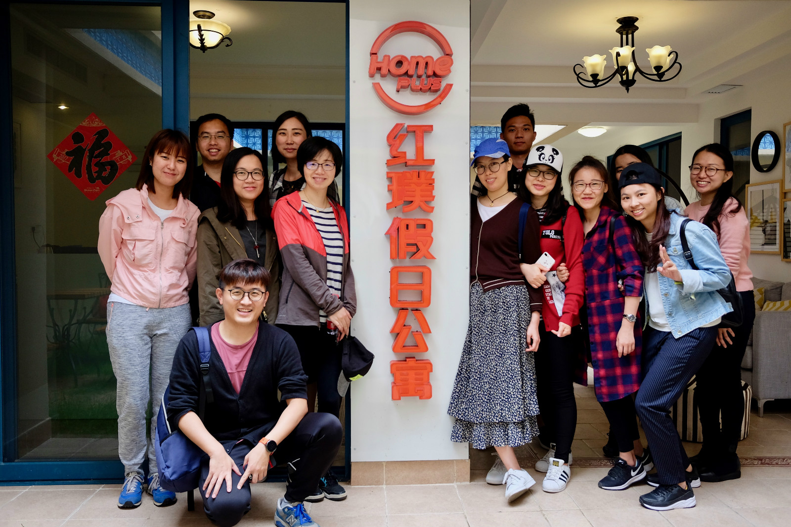 宝马bm1122线路顶级(中国游)有限公司官网