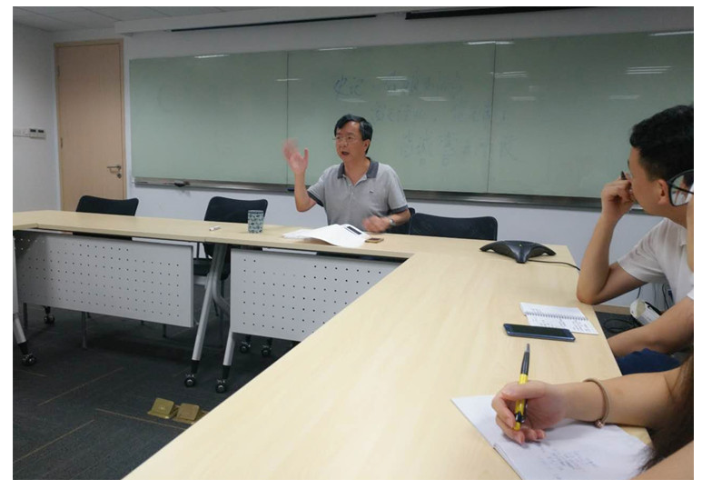 宝马bm1122线路顶级(中国游)有限公司官网