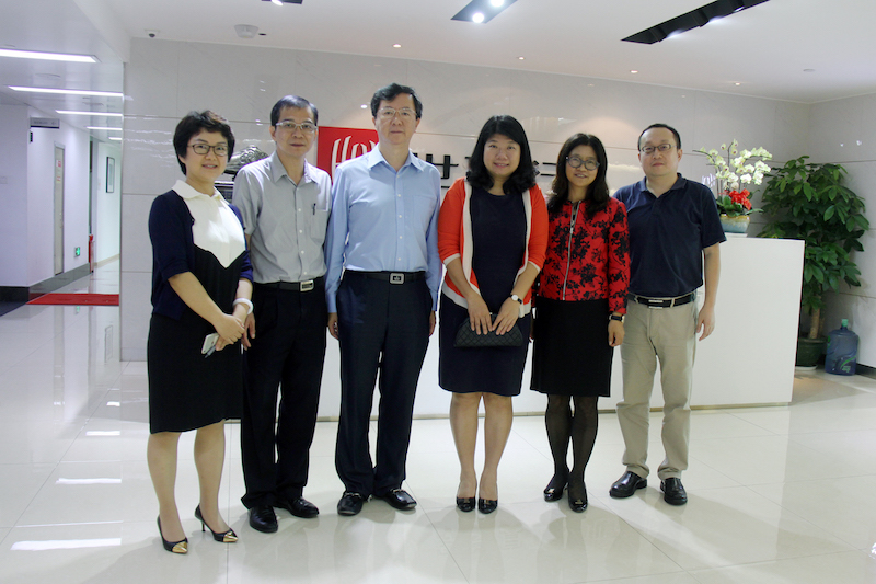 宝马bm1122线路顶级(中国游)有限公司官网