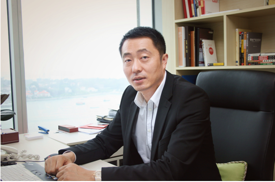 宝马bm1122线路顶级(中国游)有限公司官网