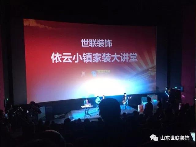 宝马bm1122线路顶级(中国游)有限公司官网