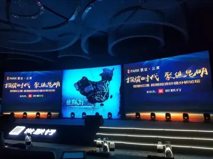 宝马bm1122线路顶级(中国游)有限公司官网