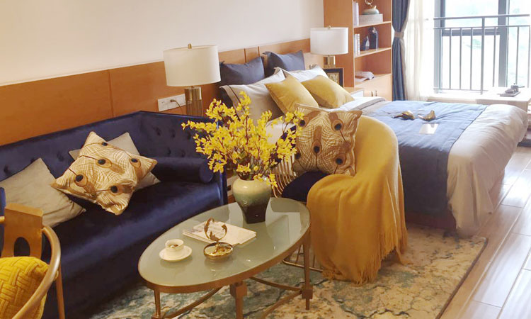 宝马bm1122线路顶级(中国游)有限公司官网