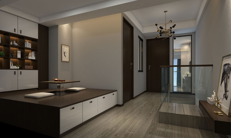 宝马bm1122线路顶级(中国游)有限公司官网