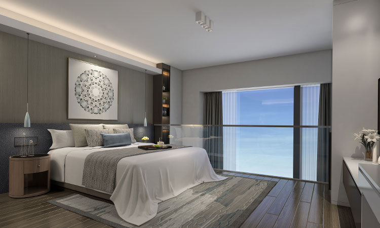 宝马bm1122线路顶级(中国游)有限公司官网