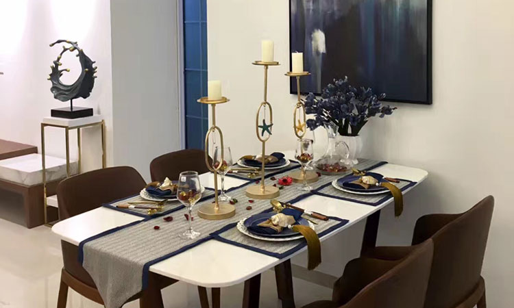 宝马bm1122线路顶级(中国游)有限公司官网