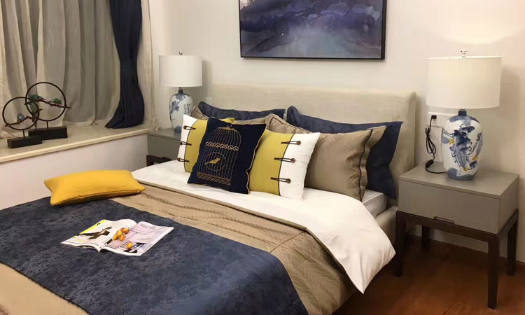 宝马bm1122线路顶级(中国游)有限公司官网