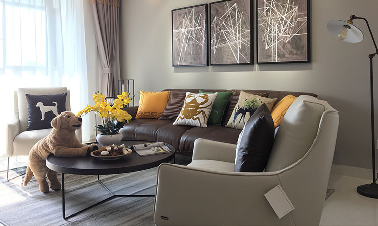 宝马bm1122线路顶级(中国游)有限公司官网