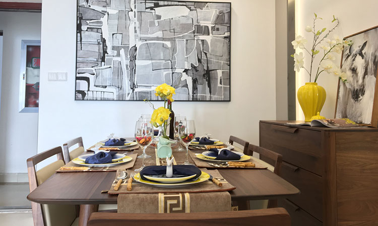 宝马bm1122线路顶级(中国游)有限公司官网