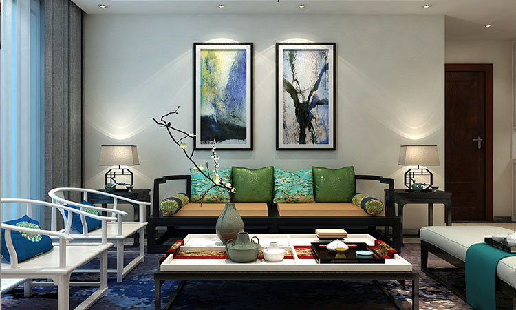 宝马bm1122线路顶级(中国游)有限公司官网