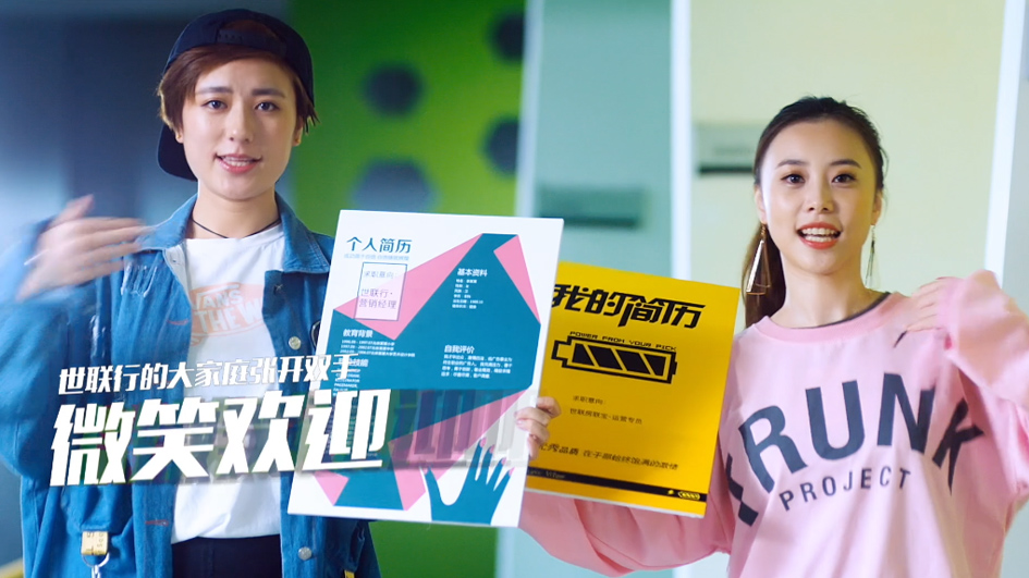 宝马bm1122线路顶级(中国游)有限公司官网