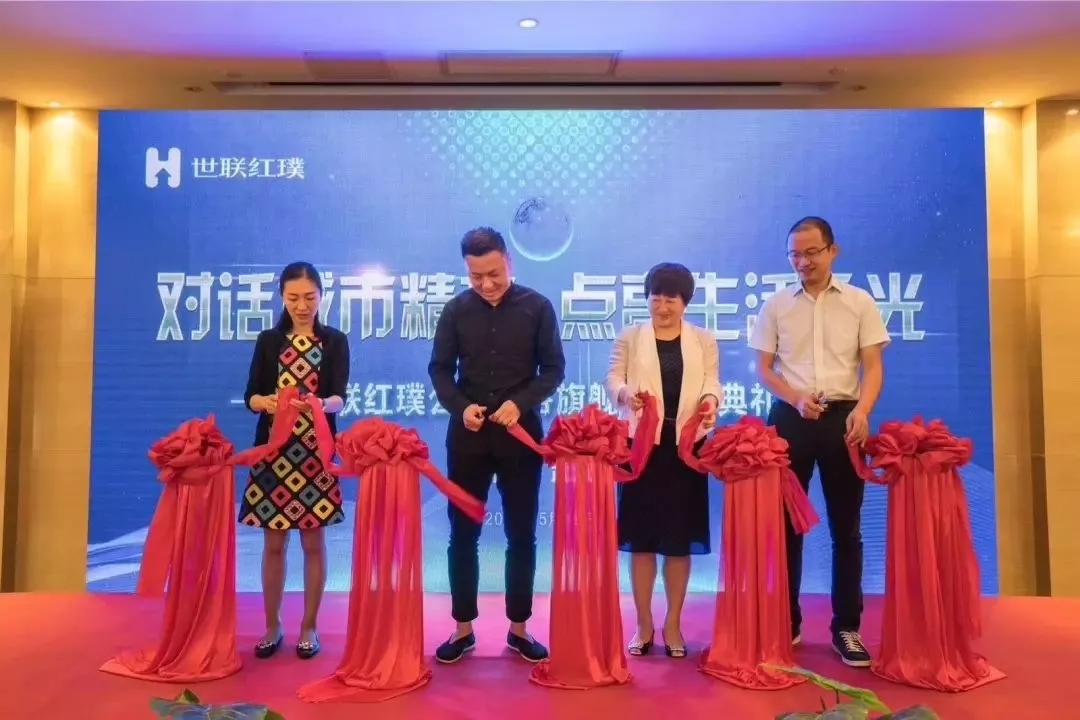 宝马bm1122线路顶级(中国游)有限公司官网