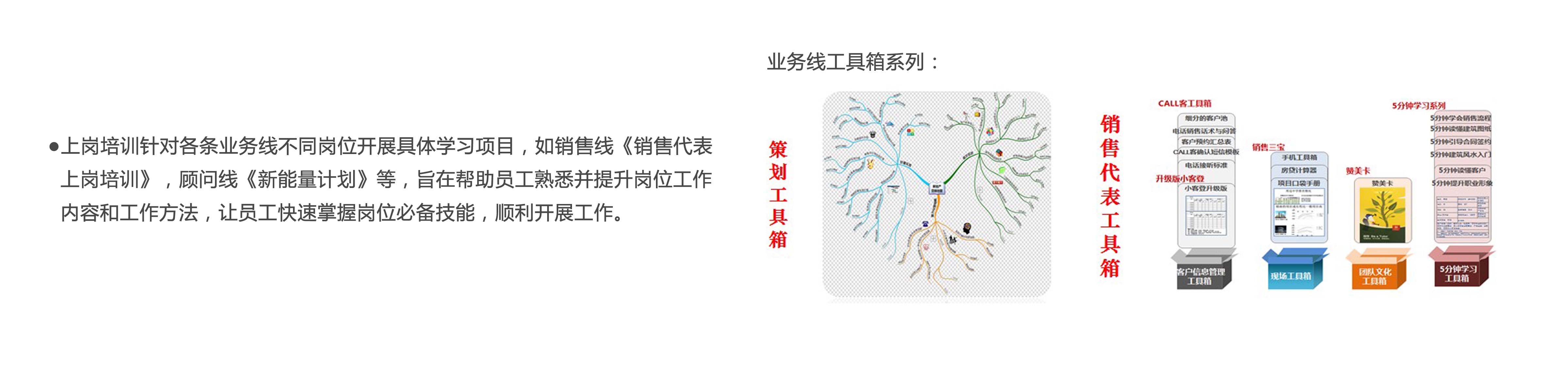 宝马bm1122线路顶级(中国游)有限公司官网