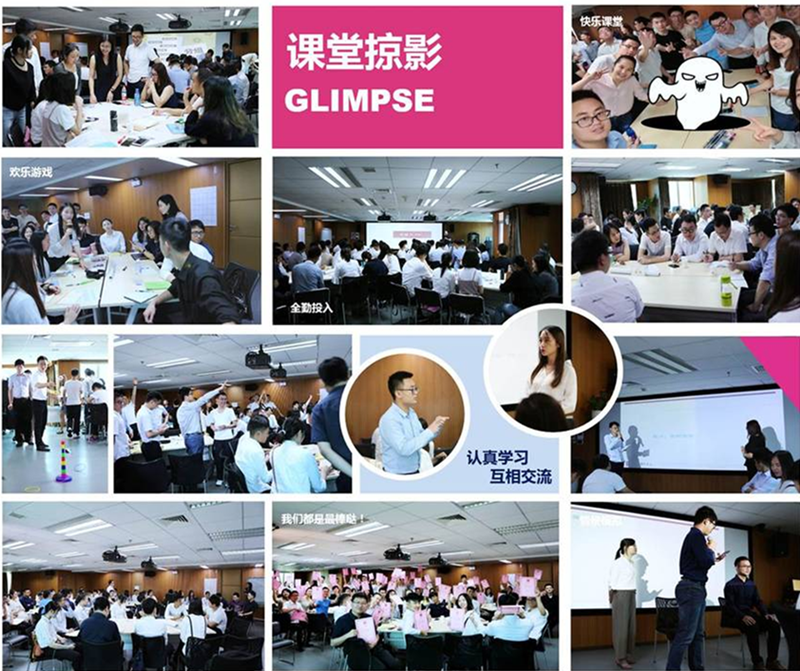 宝马bm1122线路顶级(中国游)有限公司官网