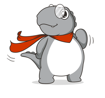 宝马bm1122线路顶级(中国游)有限公司官网