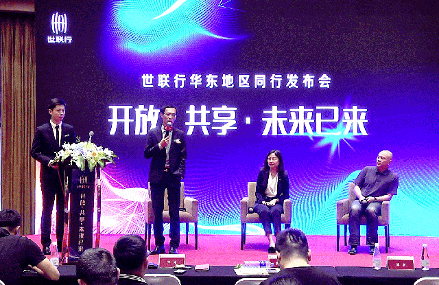 宝马bm1122线路顶级(中国游)有限公司官网