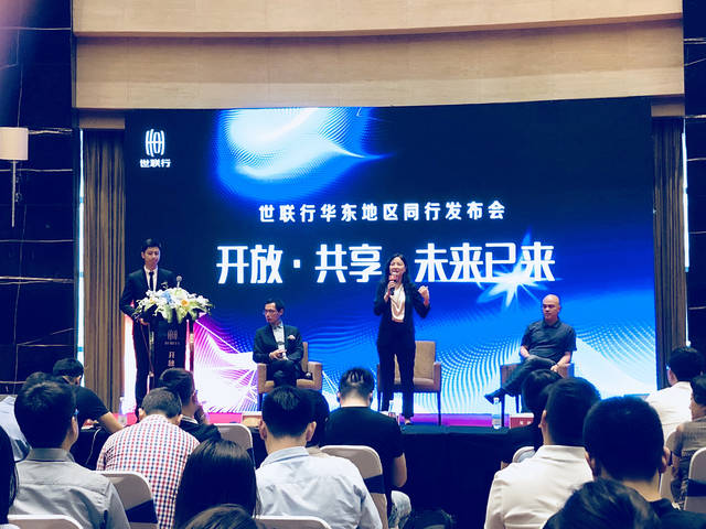 宝马bm1122线路顶级(中国游)有限公司官网