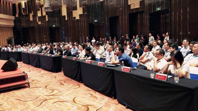 宝马bm1122线路顶级(中国游)有限公司官网