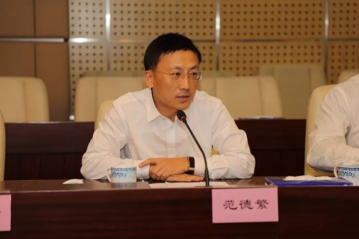 宝马bm1122线路顶级(中国游)有限公司官网