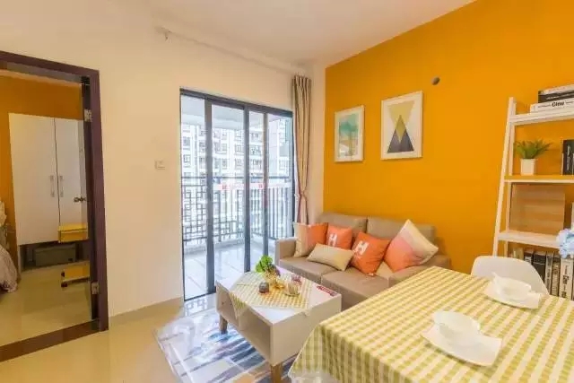 宝马bm1122线路顶级(中国游)有限公司官网