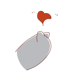 宝马bm1122线路顶级(中国游)有限公司官网