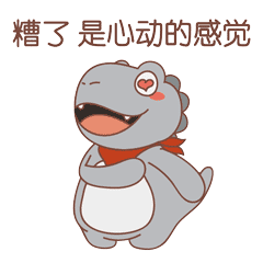 宝马bm1122线路顶级(中国游)有限公司官网