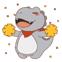 宝马bm1122线路顶级(中国游)有限公司官网