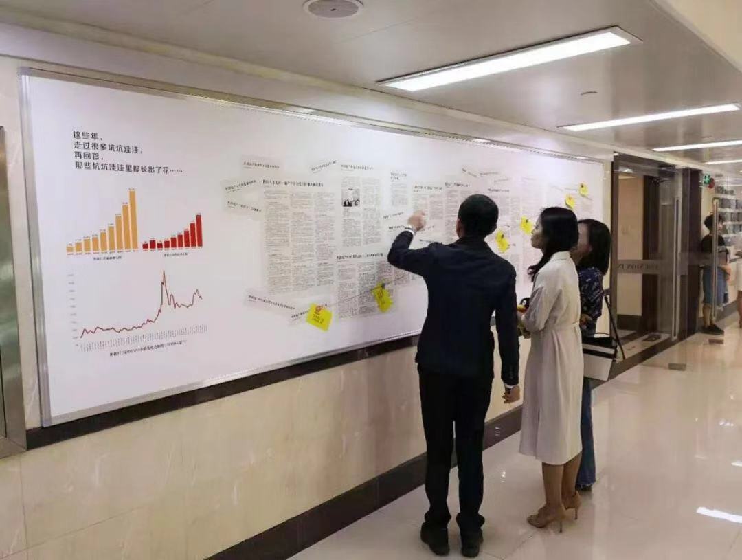 宝马bm1122线路顶级(中国游)有限公司官网