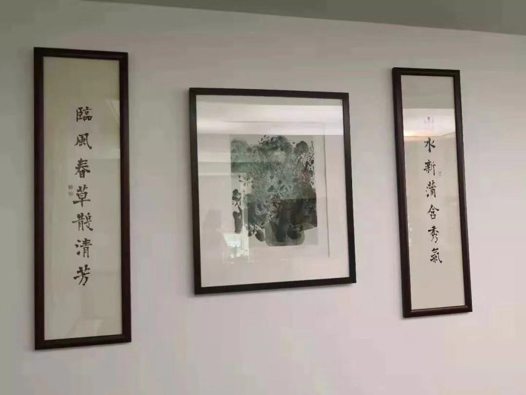 宝马bm1122线路顶级(中国游)有限公司官网