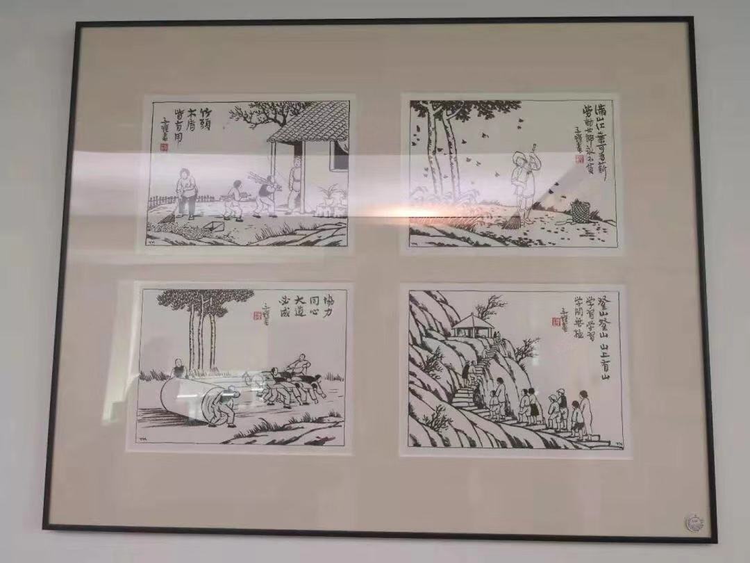 宝马bm1122线路顶级(中国游)有限公司官网