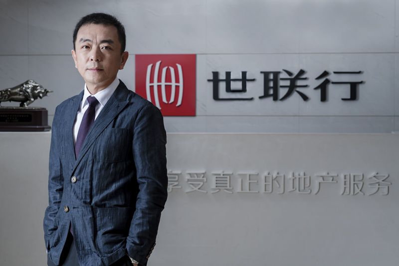 宝马bm1122线路顶级(中国游)有限公司官网