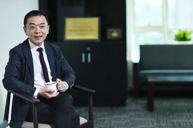 宝马bm1122线路顶级(中国游)有限公司官网