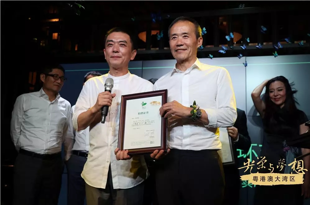 宝马bm1122线路顶级(中国游)有限公司官网