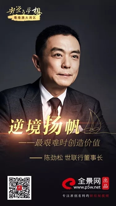 宝马bm1122线路顶级(中国游)有限公司官网