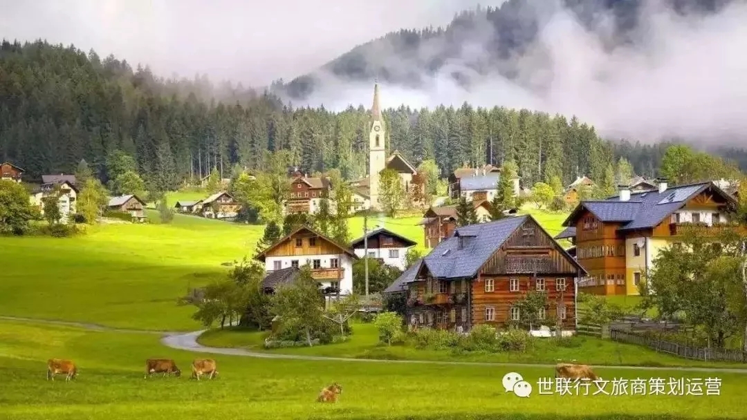 宝马bm1122线路顶级(中国游)有限公司官网