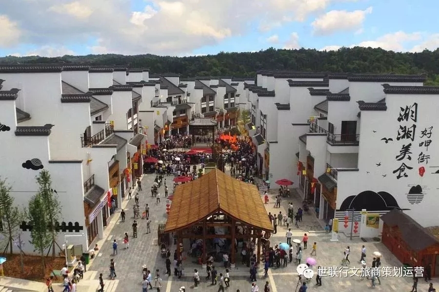 宝马bm1122线路顶级(中国游)有限公司官网