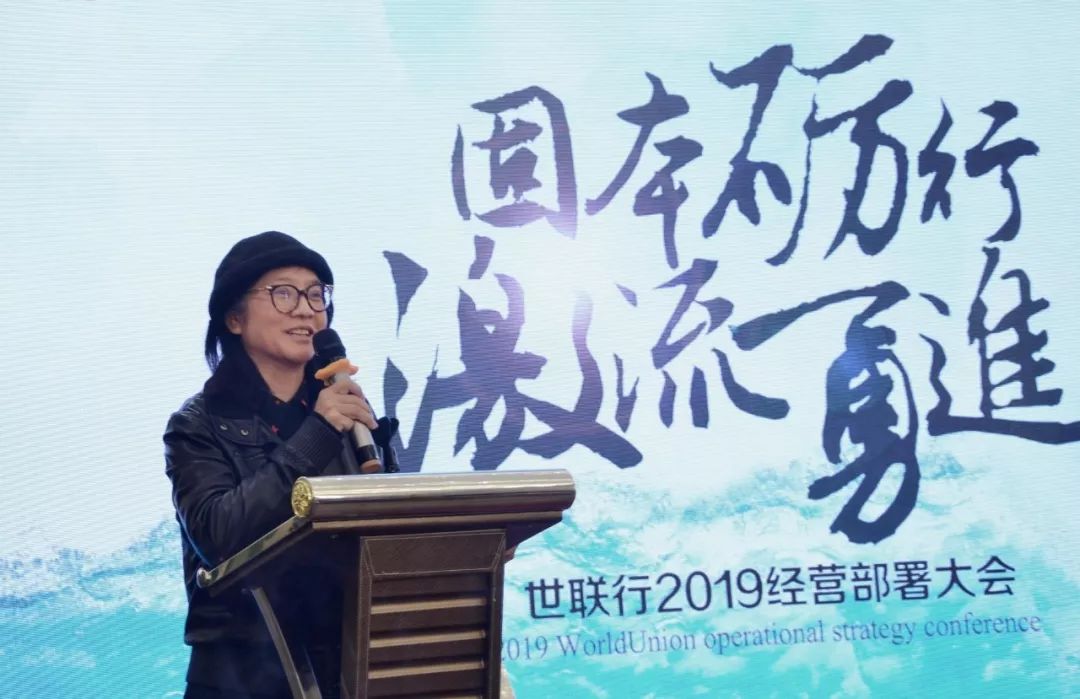 宝马bm1122线路顶级(中国游)有限公司官网