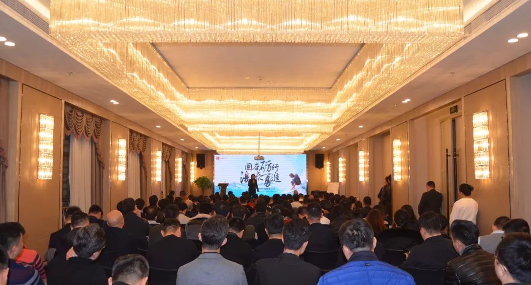 宝马bm1122线路顶级(中国游)有限公司官网