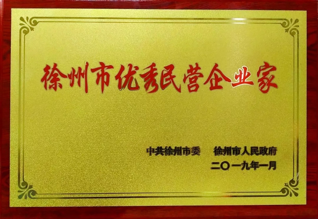 宝马bm1122线路顶级(中国游)有限公司官网