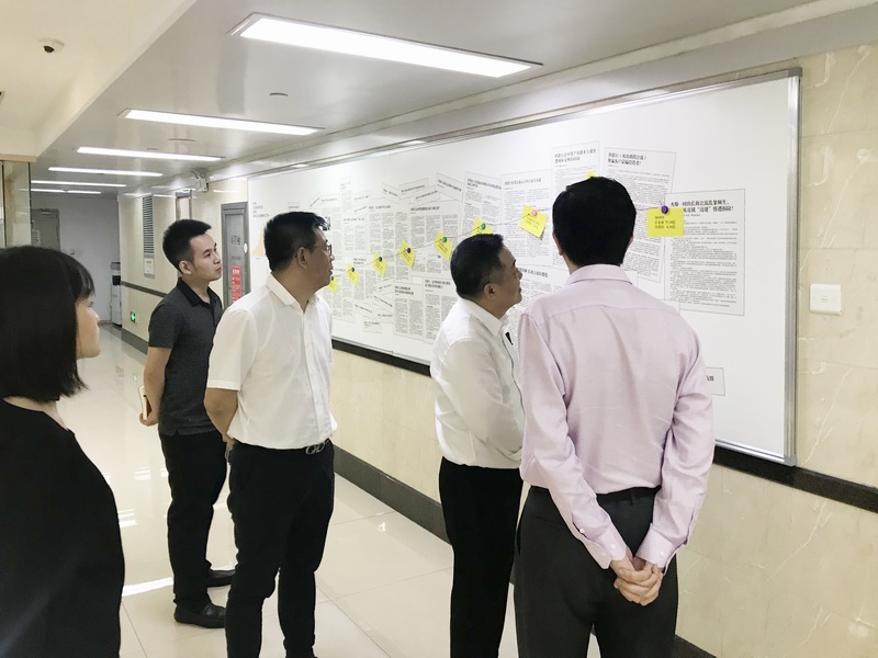 宝马bm1122线路顶级(中国游)有限公司官网