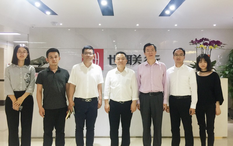 宝马bm1122线路顶级(中国游)有限公司官网