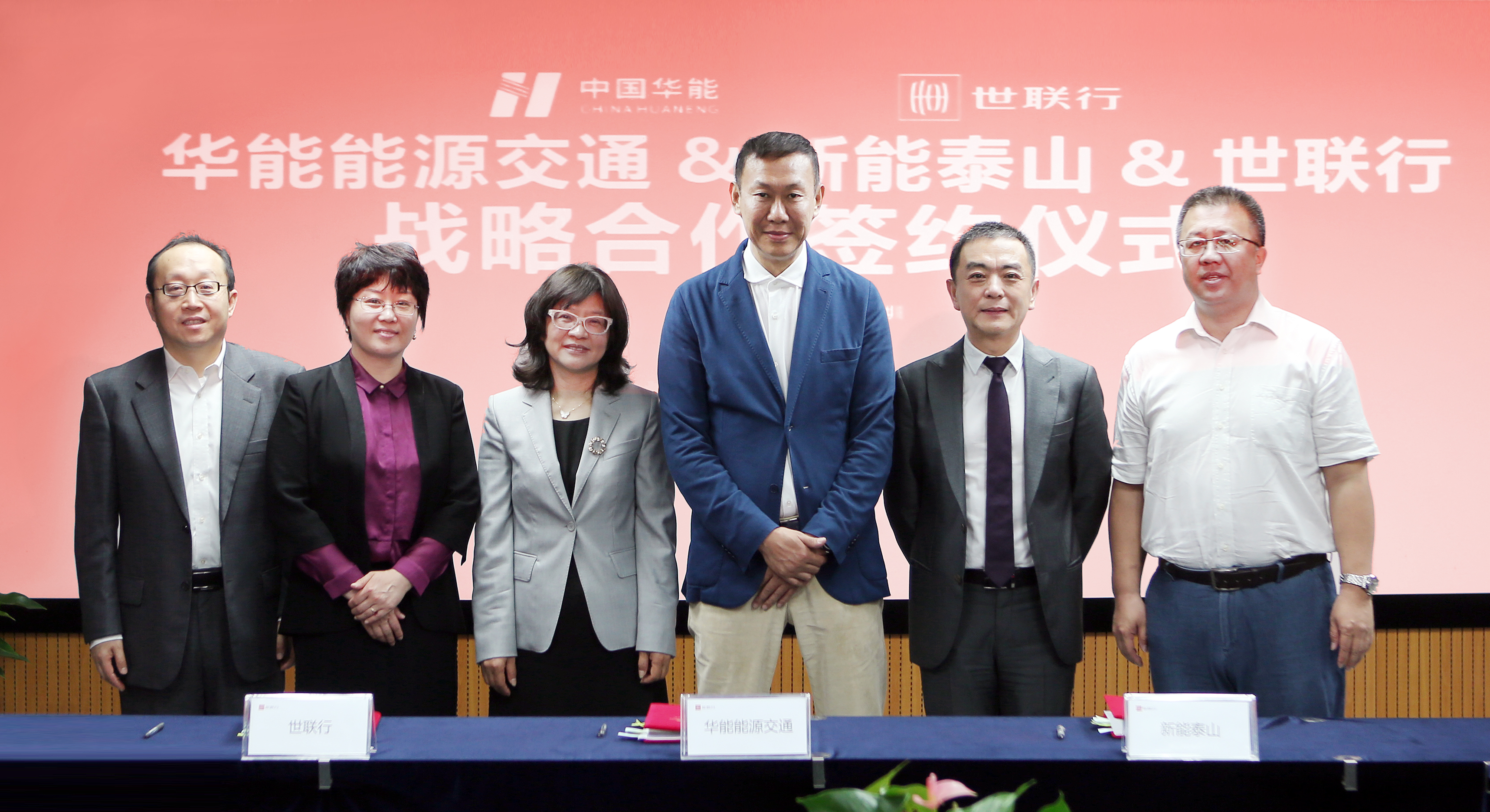 宝马bm1122线路顶级(中国游)有限公司官网