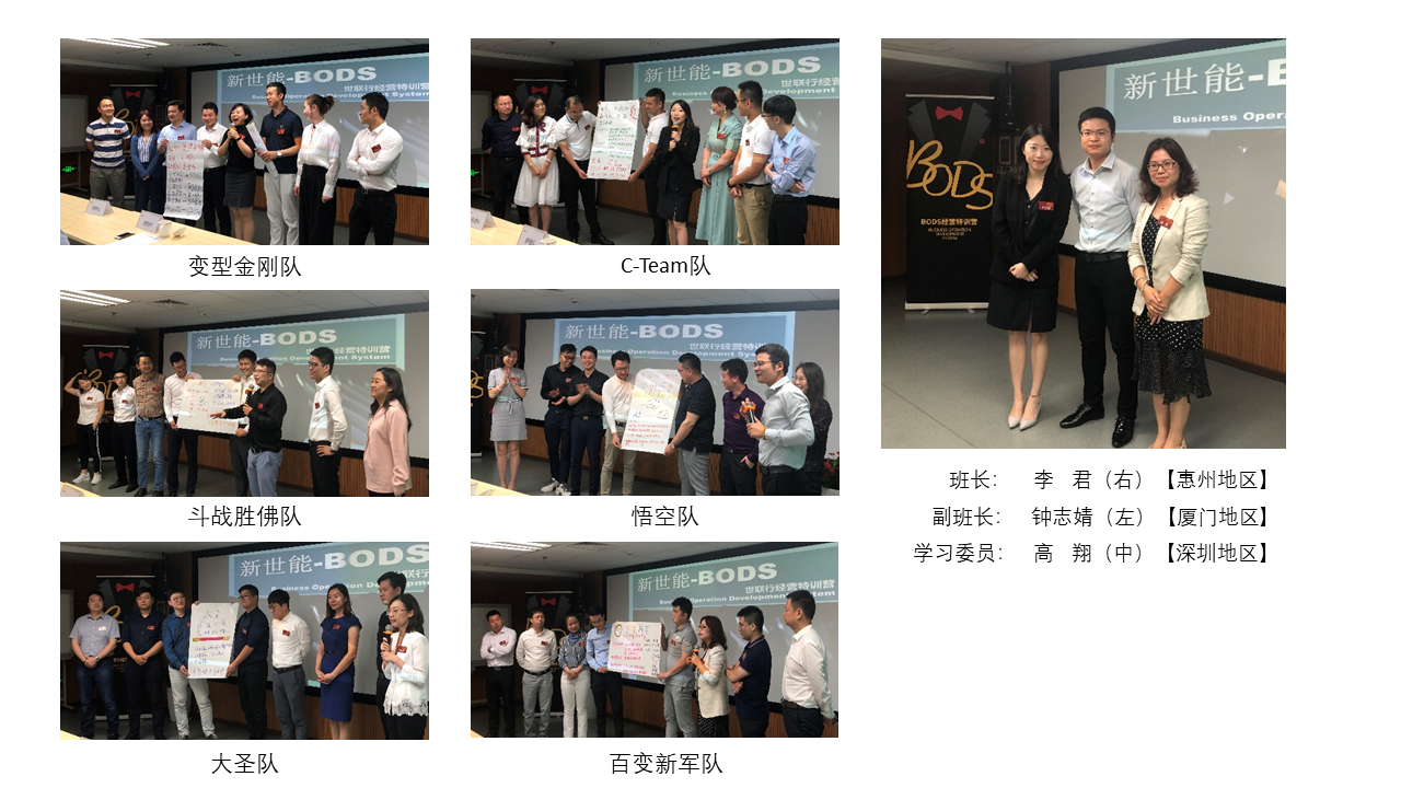 宝马bm1122线路顶级(中国游)有限公司官网