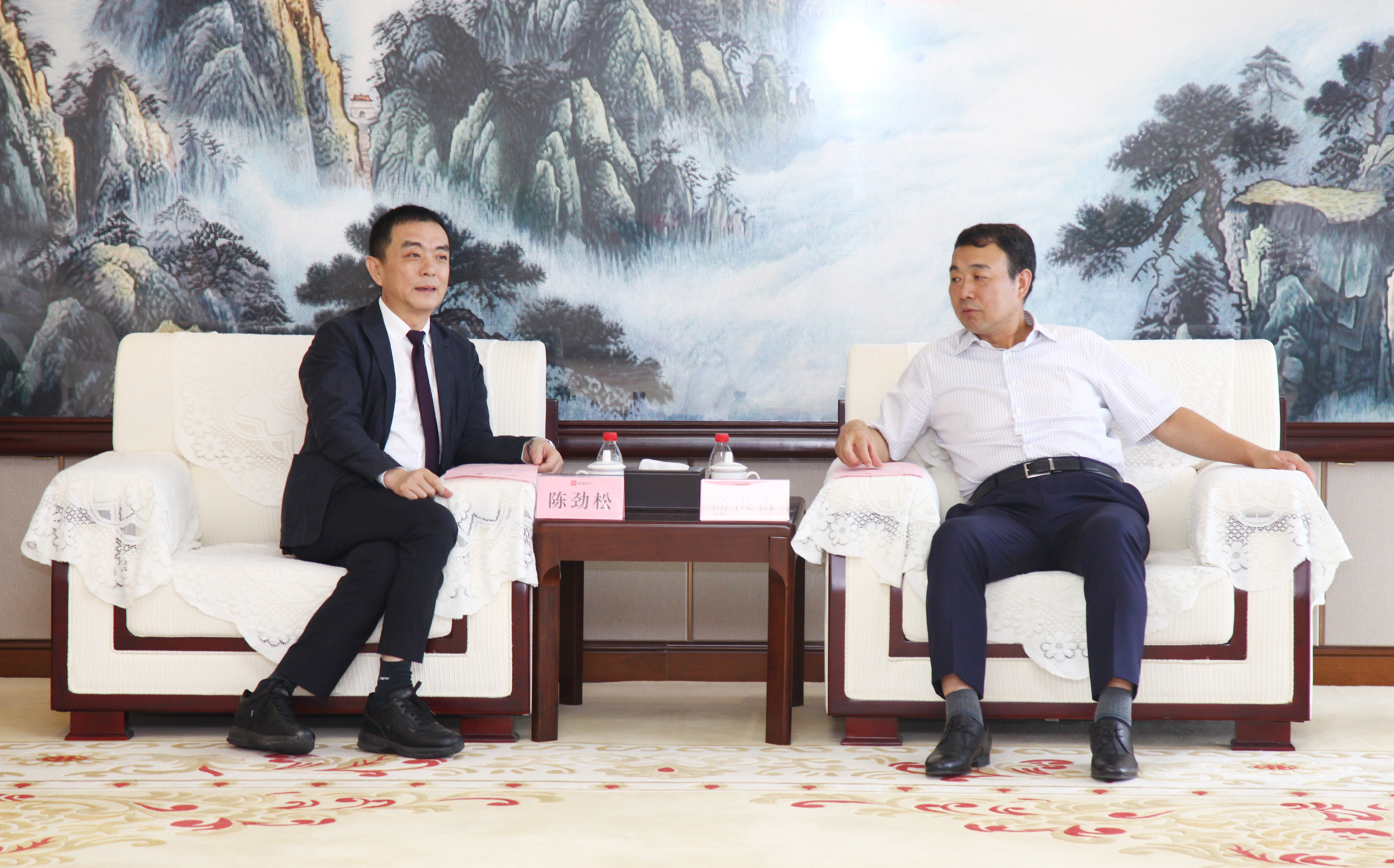 宝马bm1122线路顶级(中国游)有限公司官网