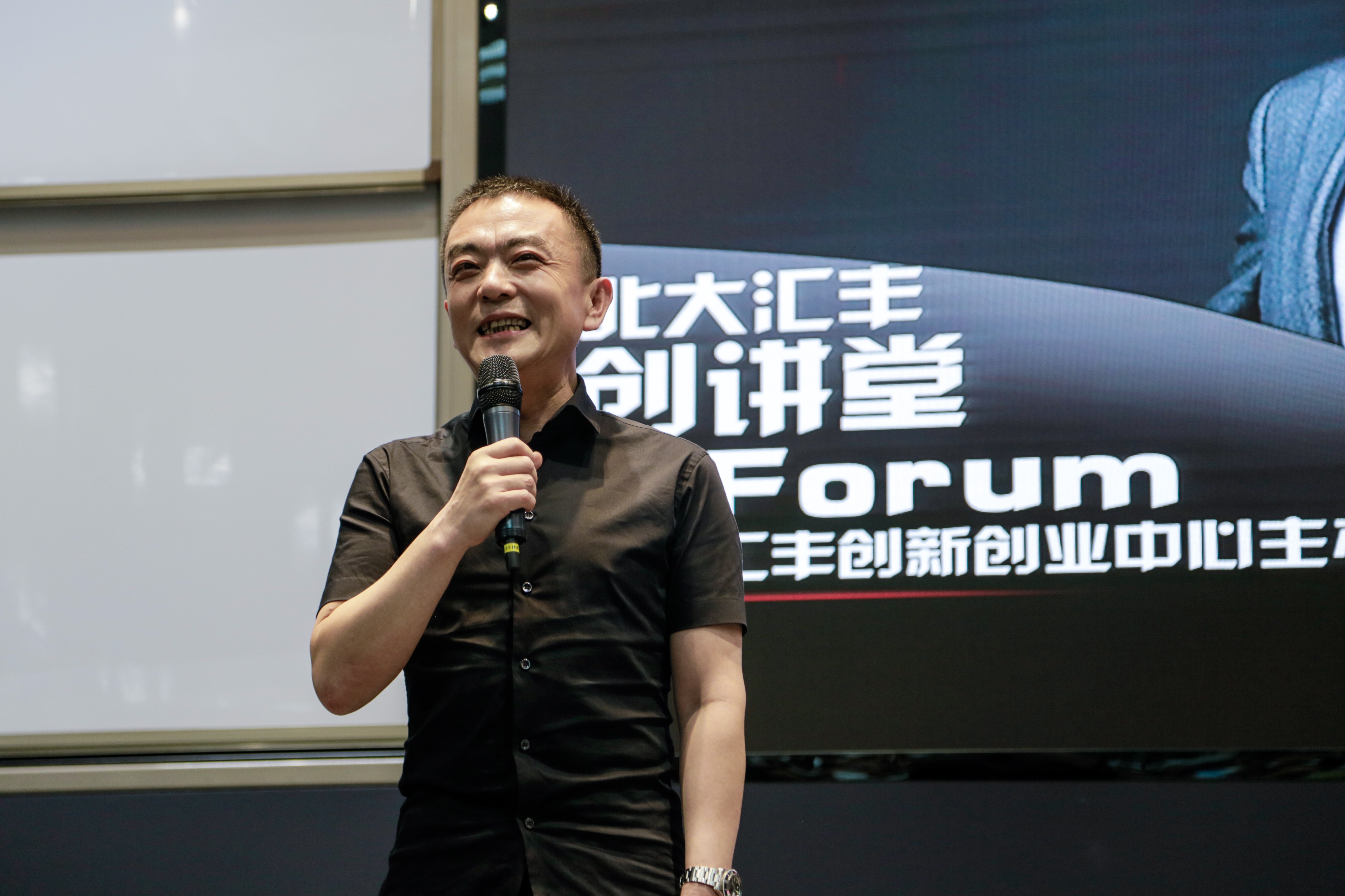 宝马bm1122线路顶级(中国游)有限公司官网